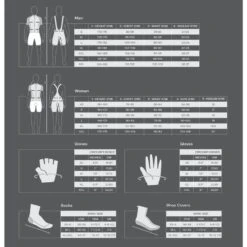 Santini Selva - Dames Mtb-shorts - Wielersport 10 Santini Selva - Dames Mtb-shorts - Wielersport -Modekleding selva dames mtb shorts wielersport 3