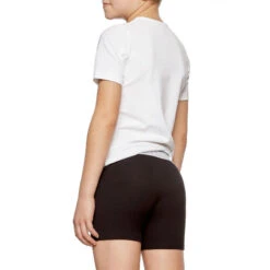 Set Van 2 Boxershorts Van Biologisch Katoen -Modekleding set van 2 boxershorts van biologisch katoen 4