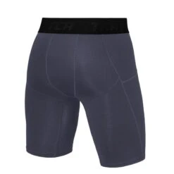 Short De Compression Couche De Base SuperThermal Pour Garçons 9 Short De Compression Couche De Base SuperThermal Pour Garçons -Modekleding short de compression couche de base superthermal pour garcons 2