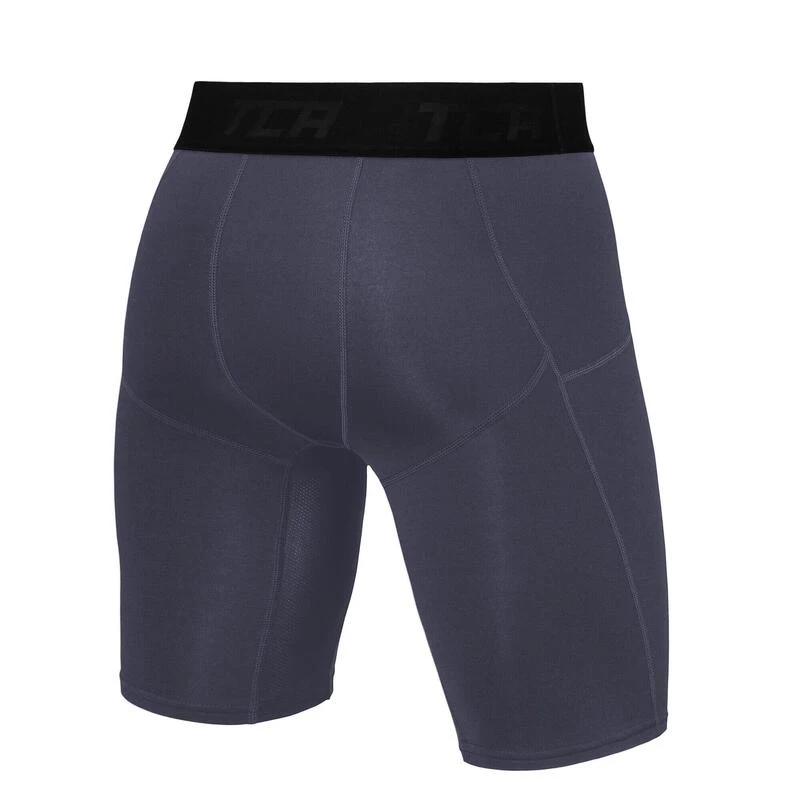 Short De Compression Couche De Base SuperThermal Pour Garçons 5 Short De Compression Couche De Base SuperThermal Pour Garçons - Afbeelding 3