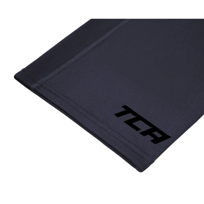 Short De Compression Couche De Base SuperThermal Pour Garçons 6 Short De Compression Couche De Base SuperThermal Pour Garçons - Afbeelding 4