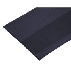 Short De Compression Couche De Base SuperThermal Pour Garçons 11 Short De Compression Couche De Base SuperThermal Pour Garçons -Modekleding short de compression couche de base superthermal pour garcons 4