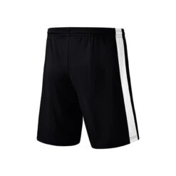 Voorkant -Modekleding short erima retro star 1