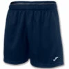 Short Joma Myskin