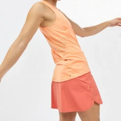 Quechua Shortrokje Voor Bergwandelen Voor Dames MH500 -Modekleding shortrokje voor bergwandelen dames mh500 3