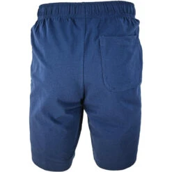 Shorts Nike M Nsw Club, Blauw, Mannen -Modekleding shorts nike m nsw club blauw mannen 1