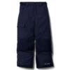 Columbia Ski- En Snowboardbroek Bugaboo™ Ii Collegiate Navy Jongens 2 Columbia Ski- En Snowboardbroek Bugaboo™ Ii Collegiate Navy Jongens -Modekleding ski en snowboardbroek bugaboo ii collegiate navy jongens