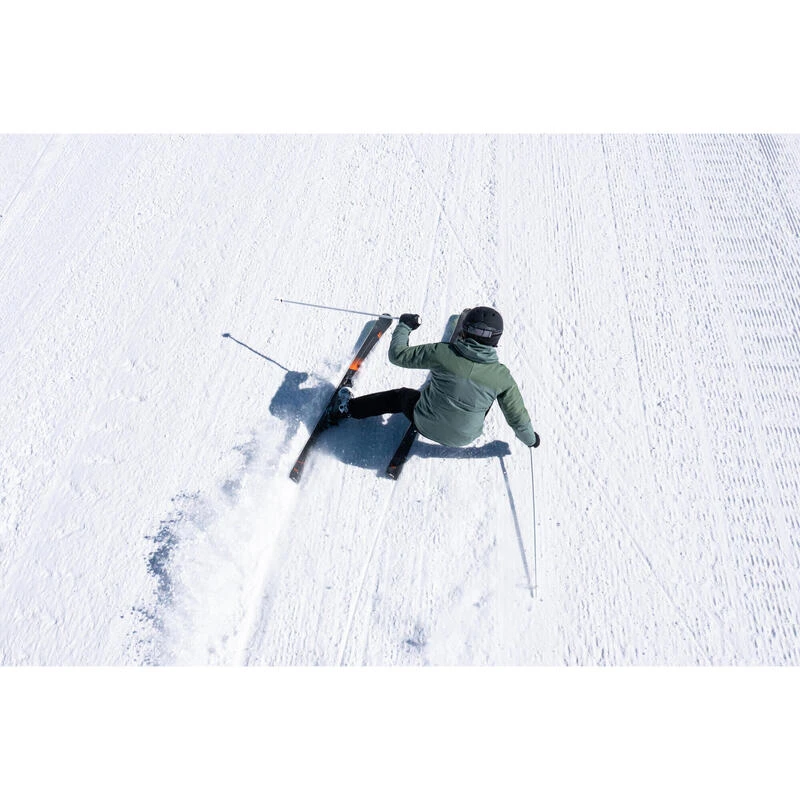 WEDZE Ski-jas Voor Heren 500 Sport 15 WEDZE Ski-jas Voor Heren 500 Sport - Afbeelding 13