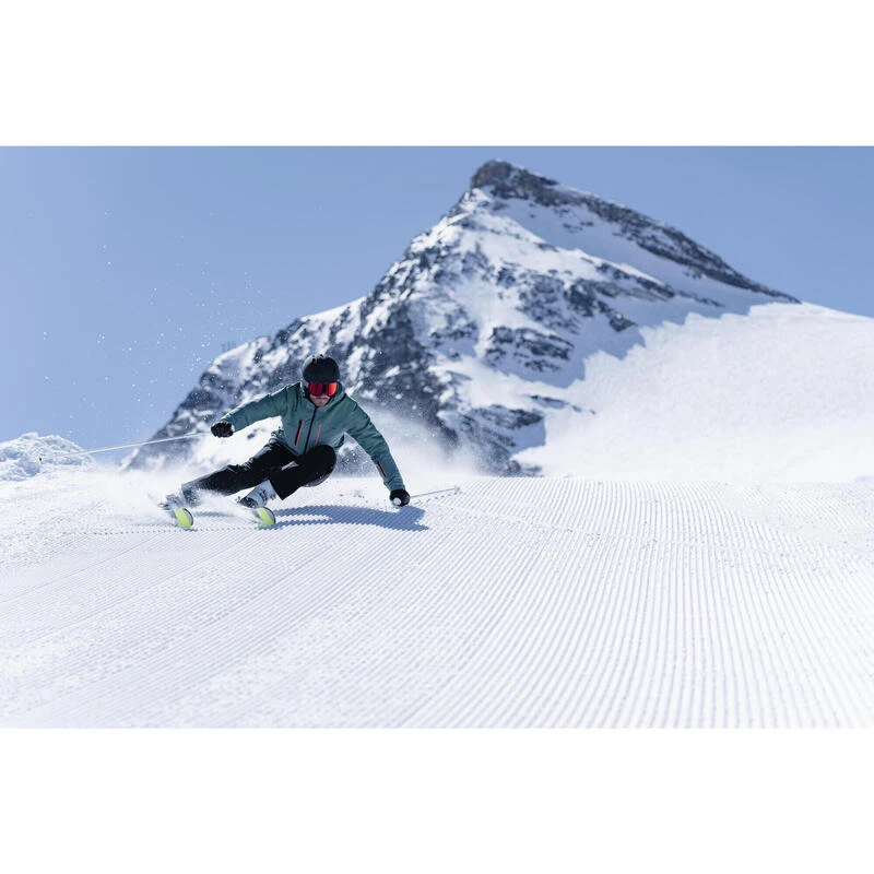 WEDZE Ski-jas Voor Heren 500 Sport 18 WEDZE Ski-jas Voor Heren 500 Sport - Afbeelding 16