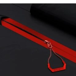 Husky Skibroek Voor Heren Gilep M Stretch 15.000 Membraan - Groen 8 Husky Skibroek Voor Heren Gilep M Stretch 15.000 Membraan - Groen -Modekleding skibroek voor heren gilep m stretch 15000 membraan groen 1