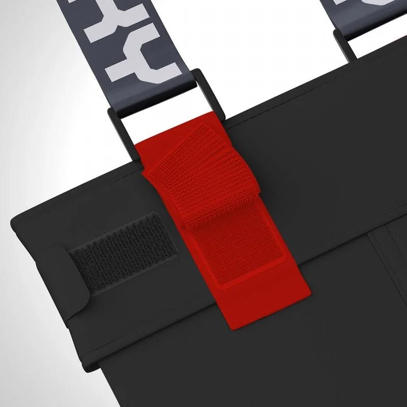 Husky Skibroek Voor Heren Gilep M Stretch 15.000 Membraan - Groen 7 Husky Skibroek Voor Heren Gilep M Stretch 15.000 Membraan - Groen - Afbeelding 5