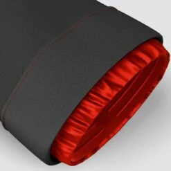 Husky Skibroek Voor Heren Gilep M Stretch 15.000 Membraan - Zwart -Modekleding skibroek voor heren gilep m stretch 15000 membraan zwart 2