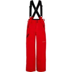 Skibroek Voor Kinderen Spyder Propulsion