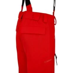 Skibroek Voor Kinderen Spyder Propulsion -Modekleding skibroek voor kinderen spyder propulsion 6