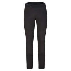 Skibroek Ziener Nataniel