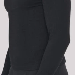 SKINUP ML Tennis Compressie T-shirt Voor Mannen -Modekleding skinup ml tennis compressie t shirt voor mannen 4