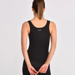 SKINUP Tennis Tanktop Voor Dames 9 SKINUP Tennis Tanktop Voor Dames -Modekleding skinup tennis tanktop voor dames 2