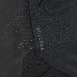 Quechua Softshell Broek Voor Wandelen MH550 Zwart Kinderen 7-15 Jaar 17 Quechua Softshell Broek Voor Wandelen MH550 Zwart Kinderen 7-15 Jaar -Modekleding softshell broek voor wandelen mh550 zwart kinderen 7 15 jaar 6