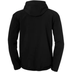 Softshell Jas Uhlsport Essential -Modekleding softshell jas uhlsport essential 1