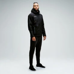 Softshell Jas Uhlsport Essential -Modekleding softshell jas uhlsport essential 2