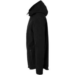 Softshell Jas Uhlsport Essential -Modekleding softshell jas uhlsport essential 3