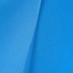 Simond Softshell Jas Voor Bergsport Dames ALPINISM LIGHT 23 Simond Softshell Jas Voor Bergsport Dames ALPINISM LIGHT -Modekleding softshell jas voor bergsport dames alpinism light blauw 10