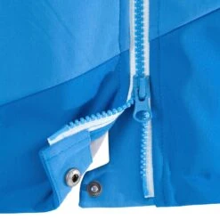 Simond Softshell Jas Voor Bergsport Dames ALPINISM LIGHT 19 Simond Softshell Jas Voor Bergsport Dames ALPINISM LIGHT -Modekleding softshell jas voor bergsport dames alpinism light blauw 6