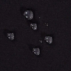 Tribord Softshell Bootvest Zonder Mouwen Heren Race -Modekleding softshell zeilen winddicht bodywarmer heren zwart 5