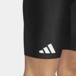 ADIDAS Solid Lange Zwembroek 10 ADIDAS Solid Lange Zwembroek -Modekleding solid lange zwembroek 3