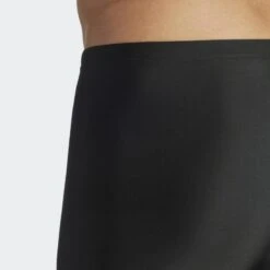 ADIDAS Solid Lange Zwembroek 11 ADIDAS Solid Lange Zwembroek -Modekleding solid lange zwembroek 4