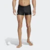 ADIDAS Solid Zwemboxer