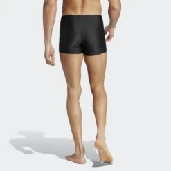 ADIDAS Solid Zwemboxer -Modekleding solid zwemboxer 2