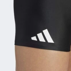 ADIDAS Solid Zwemboxer -Modekleding solid zwemboxer 3