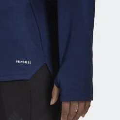 ADIDAS Spanje Condivo 21 Trainingsshirt 12 ADIDAS Spanje Condivo 21 Trainingsshirt -Modekleding spanje condivo 21 trainingsshirt 4