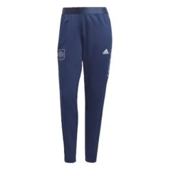 ADIDAS Spanje Condivo Training Broek 8 ADIDAS Spanje Condivo Training Broek -Modekleding spanje condivo training broek 1
