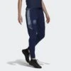 ADIDAS Spanje Condivo Training Broek