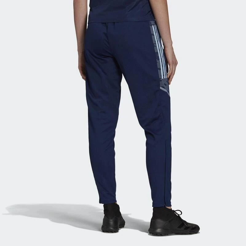 ADIDAS Spanje Condivo Training Broek 5 ADIDAS Spanje Condivo Training Broek - Afbeelding 3