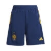 ADIDAS Spanje Training Short