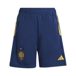 ADIDAS Spanje Training Short