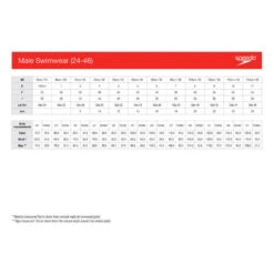 Speedo ECO END+ Splice Jammer - Black/ Papaya Punch/ USA Charcoal 11 Speedo ECO END+ Splice Jammer - Black/ Papaya Punch/ USA Charcoal -Modekleding speedo eco end splice jammer black papaya punch usa charcoal 4