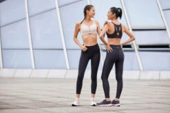 Kalenji Sportbeha Voor Hardlopen Jog Kokoon Veel Ondersteuning -Modekleding sportbeha voor hardlopen jog kokoon veel ondersteuning 10