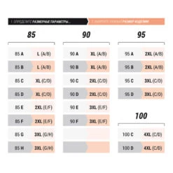 Kalenji Sportbeha Voor Hardlopen Jog Kokoon Veel Ondersteuning -Modekleding sportbeha voor hardlopen jog kokoon veel ondersteuning 7