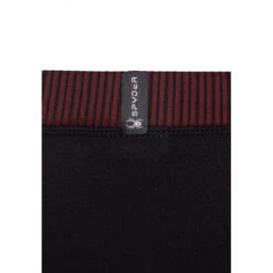 Spyder Sportbroek -Modekleding sportbroek 1