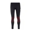 Spyder Sportbroek -Modekleding sportbroek