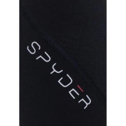 Spyder Sportbroek -Modekleding sportbroek 2