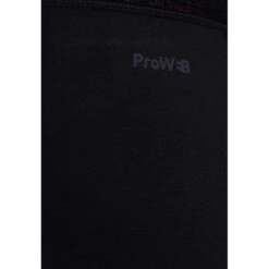 Spyder Sportbroek -Modekleding sportbroek 3