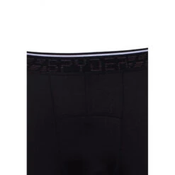 Spyder Sportbroek -Modekleding sportbroek 4