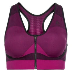 Odlo Sports Bra Seamless High
