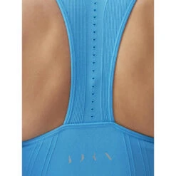 Born Living Yoga Sporttop Voor Dames Van Naadloze Stof Met Medium Ondersteuning 9 Born Living Yoga Sporttop Voor Dames Van Naadloze Stof Met Medium Ondersteuning -Modekleding sporttop voor dames van naadloze stof met medium ondersteuning 2