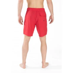 Spyder Swimwear Zwemshort Voor Heren -Modekleding spyder swimwear zwemshort voor heren 2